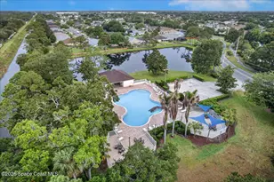 2629 Bradfordt Dr, Melbourne, FL 32904 - Photo 37