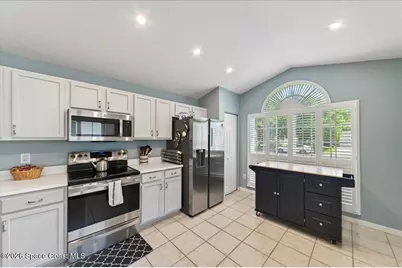 2629 Bradfordt Drive, Melbourne, FL 32904 - Photo 19