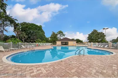 2629 Bradfordt Drive, Melbourne, FL 32904 - Photo 39