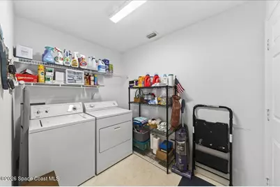2629 Bradfordt Drive, Melbourne, FL 32904 - Photo 25