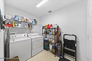 2629 Bradfordt Dr, Melbourne, FL 32904 - Photo 25