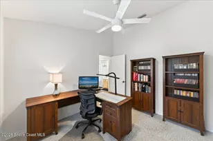 2629 Bradfordt Dr, Melbourne, FL 32904 - Photo 27