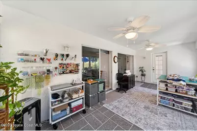 2629 Bradfordt Drive, Melbourne, FL 32904 - Photo 31