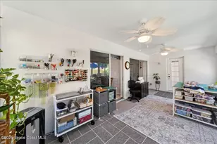 2629 Bradfordt Dr, Melbourne, FL 32904 - Photo 31