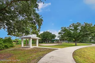 2629 Bradfordt Dr, Melbourne, FL 32904 - Photo 43