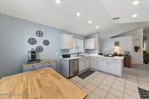 2629 Bradfordt Dr, Melbourne, FL 32904 - Photo 17