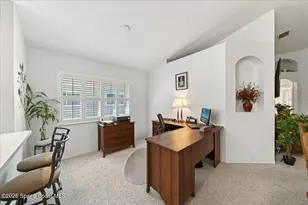 2629 Bradfordt Dr, Melbourne, FL 32904 - Photo 13