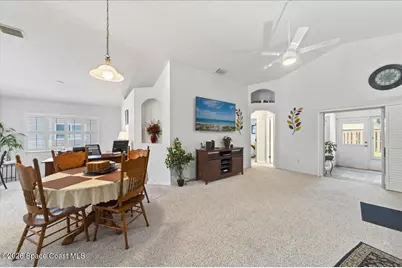 2629 Bradfordt Drive, Melbourne, FL 32904 - Photo 11