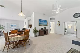 2629 Bradfordt Dr, Melbourne, FL 32904 - Photo 11