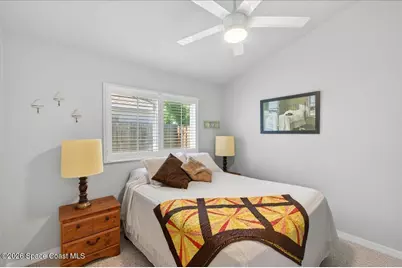 2629 Bradfordt Drive, Melbourne, FL 32904 - Photo 29