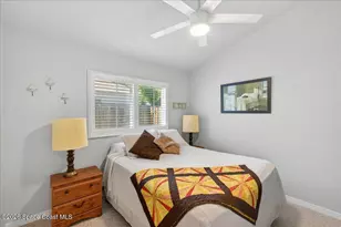 2629 Bradfordt Dr, Melbourne, FL 32904 - Photo 29