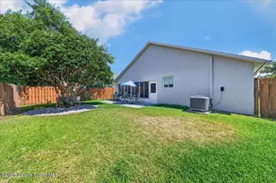 2629 Bradfordt Dr, Melbourne, FL 32904 - Photo 35