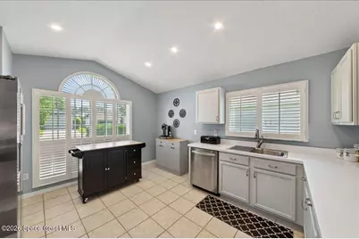 2629 Bradfordt Drive, Melbourne, FL 32904 - Photo 15