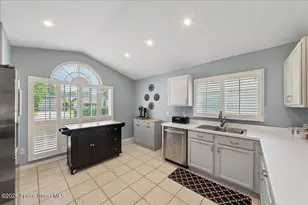 2629 Bradfordt Dr, Melbourne, FL 32904 - Photo 15