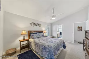 2629 Bradfordt Dr, Melbourne, FL 32904 - Photo 21