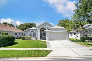 2629 Bradfordt Dr, Melbourne, FL 32904 - Photo 3