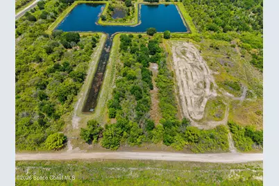 0 Willowbrook St- Lot 71 Street SE, Palm Bay, FL 32909 - Photo 7