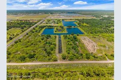 0 Willowbrook St- Lot 71 Street SE, Palm Bay, FL 32909 - Photo 9