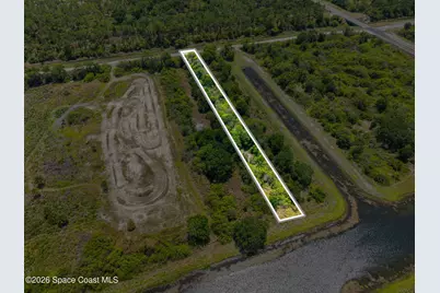 0 Willowbrook St- Lot 71 Street SE, Palm Bay, FL 32909 - Photo 11