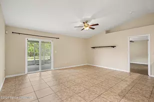 2857 Foxglove Ave SW, Palm Bay, FL 32908 - Photo 3
