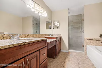 2857 Foxglove Avenue SW, Palm Bay, FL 32908 - Photo 21