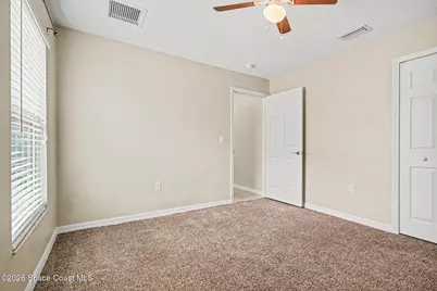2857 Foxglove Avenue SW, Palm Bay, FL 32908 - Photo 15