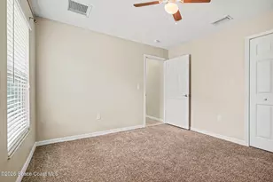 2857 Foxglove Ave SW, Palm Bay, FL 32908 - Photo 15