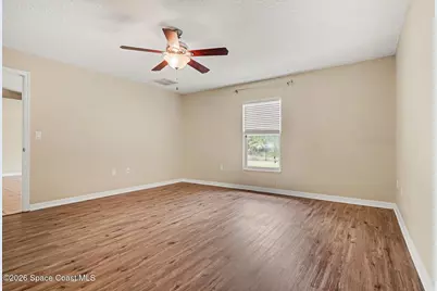 2857 Foxglove Avenue SW, Palm Bay, FL 32908 - Photo 17
