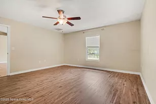 2857 Foxglove Ave SW, Palm Bay, FL 32908 - Photo 17