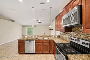 2857 Foxglove Ave SW, Palm Bay, FL 32908 - Photo 7