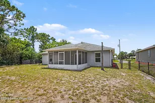 2857 Foxglove Ave SW, Palm Bay, FL 32908 - Photo 25