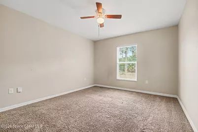 2857 Foxglove Avenue SW, Palm Bay, FL 32908 - Photo 11