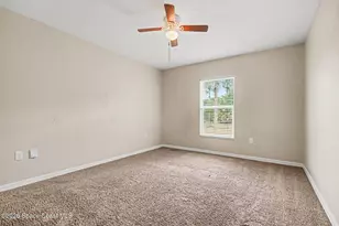 2857 Foxglove Ave SW, Palm Bay, FL 32908 - Photo 11