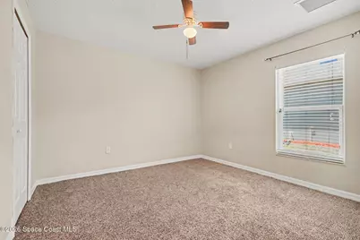 2857 Foxglove Avenue SW, Palm Bay, FL 32908 - Photo 13