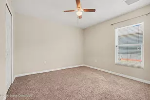 2857 Foxglove Ave SW, Palm Bay, FL 32908 - Photo 13