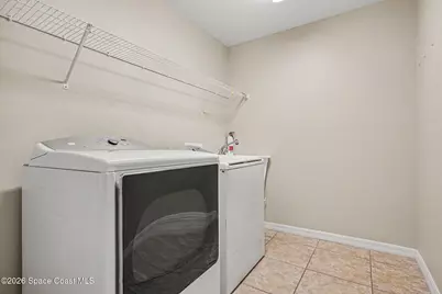 2857 Foxglove Avenue SW, Palm Bay, FL 32908 - Photo 23