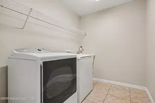 2857 Foxglove Ave SW, Palm Bay, FL 32908 - Photo 23