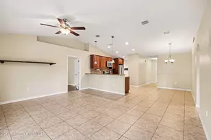 2857 Foxglove Ave SW, Palm Bay, FL 32908 - Photo 5