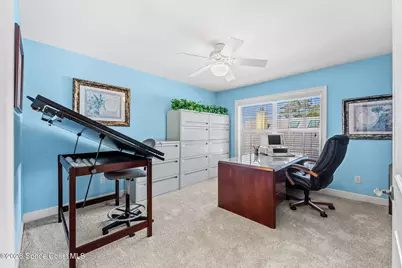 1026 Morningside Drive, Vero Beach, FL 32963 - Photo 23