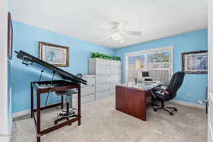 1026 Morningside Dr, Vero Beach, FL 32963 - Photo 23