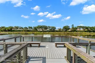 1026 Morningside Dr, Vero Beach, FL 32963 - Photo 35