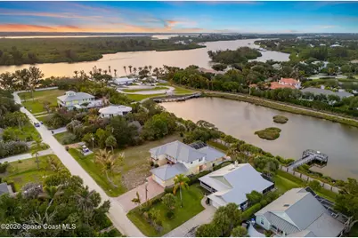1026 Morningside Drive, Vero Beach, FL 32963 - Photo 3