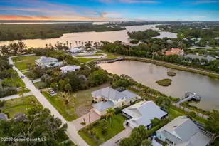 1026 Morningside Dr, Vero Beach, FL 32963 - Photo 3