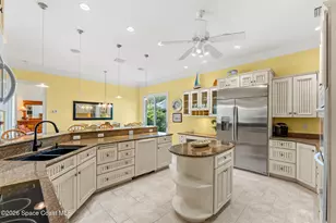 1026 Morningside Dr, Vero Beach, FL 32963 - Photo 13