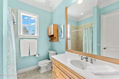 1026 Morningside Drive, Vero Beach, FL 32963 - Photo 21