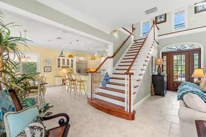 1026 Morningside Drive, Vero Beach, FL 32963 - Photo 7