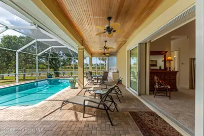 1026 Morningside Drive, Vero Beach, FL 32963 - Photo 33