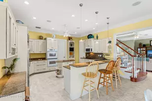 1026 Morningside Dr, Vero Beach, FL 32963 - Photo 11