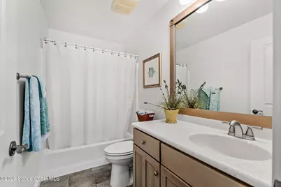 1026 Morningside Drive, Vero Beach, FL 32963 - Photo 29