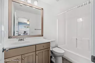 1026 Morningside Dr, Vero Beach, FL 32963 - Photo 25